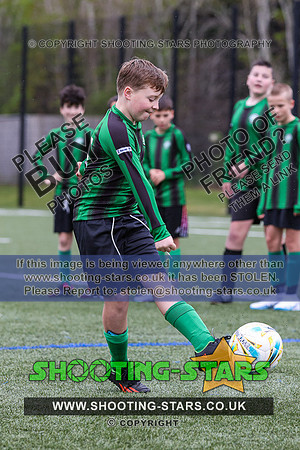 230423 SYL U12 Whitton Team px-0086