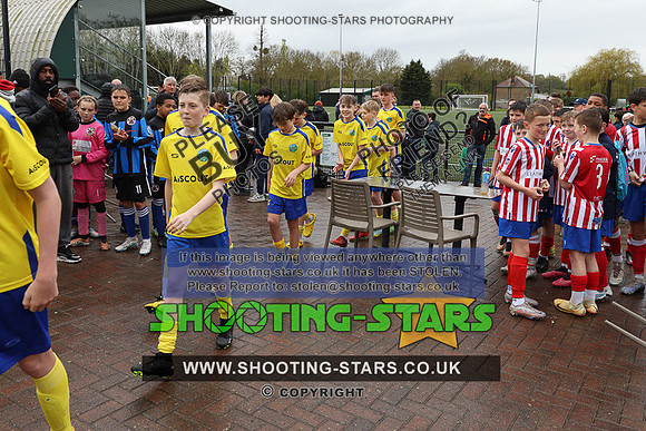 230423 SYL Cup Ascot Team px-0042