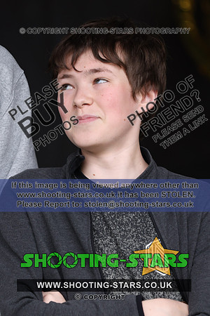 230430 U14 ASCOT BOYS PRES-0110