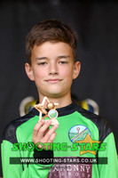 230430 U11 ASCOT BOYS PRES-0015