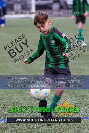 230423 SYL U12 Whitton Team px-0012