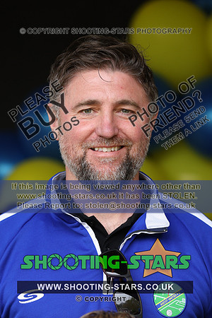 230430 U9 ASCOT BOYS PRES-0012