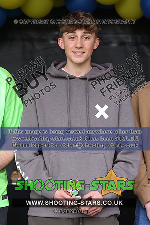 230430 U16 ASCOT BOYS PRES-0102
