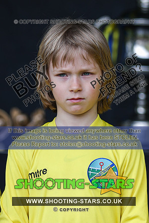 230430 U7 ASCOT BOYS PRES-0015