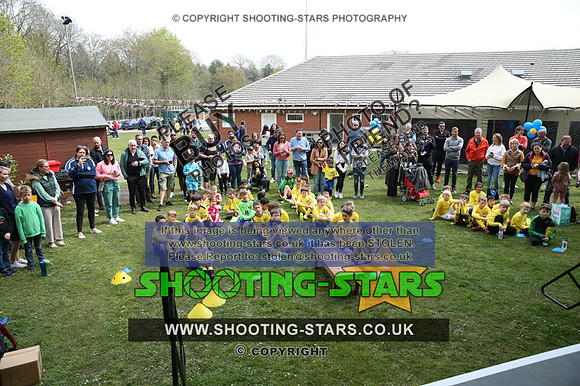 230430 U9 ASCOT BOYS PRES-0002