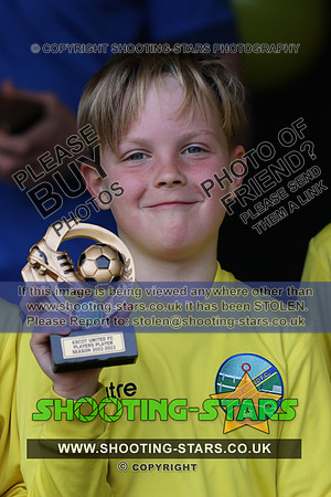 230430 U7 ASCOT BOYS PRES-0098
