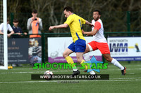 230430 Ascot v N Greenford-0015