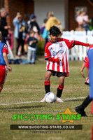 EvC22NG-U7-0011
