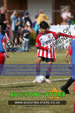 EvC22NG-U7-0011