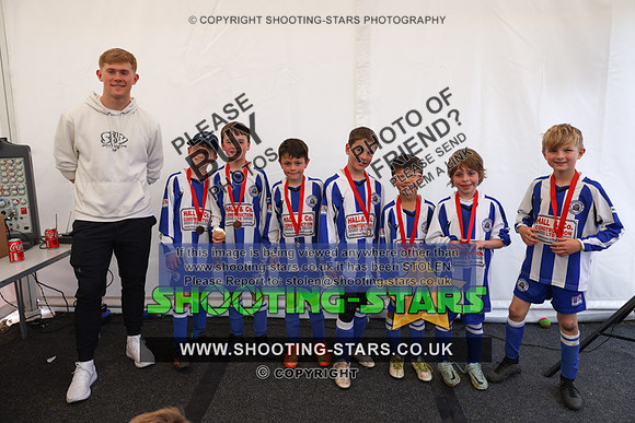 BFC23U8PRES-0124