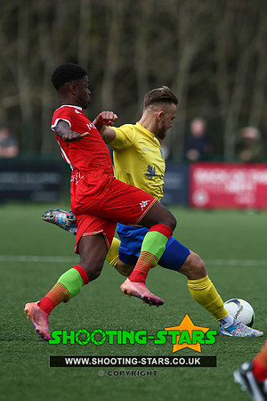 220425 Ascot v Egham 0054