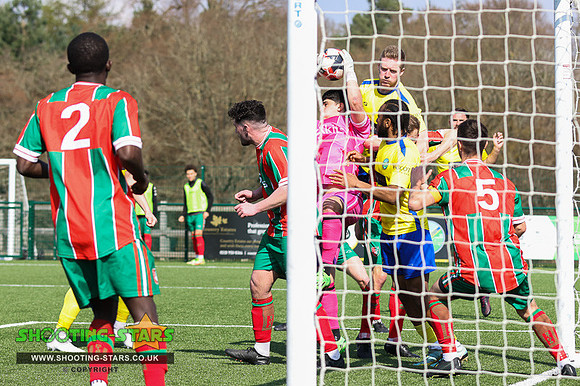 230415 Ascot v Chalfont-0077