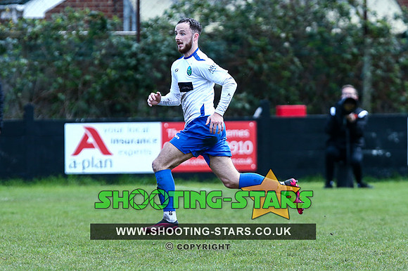 2304010 Ascot v Wallingford-0171
