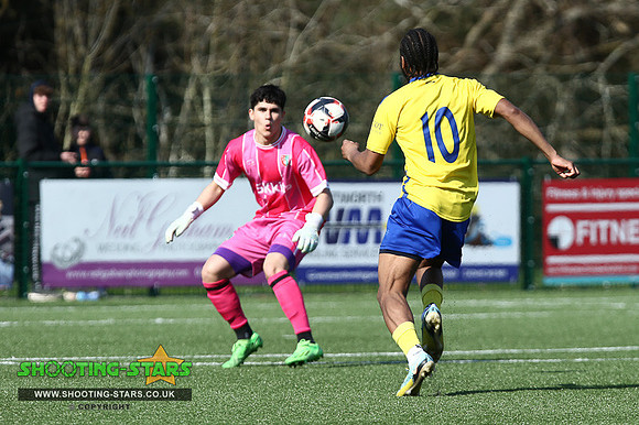 230415 Ascot v Chalfont-0172