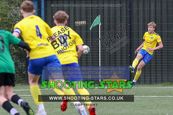 230423 SYLu14 Ascot v Leatherhead-0056
