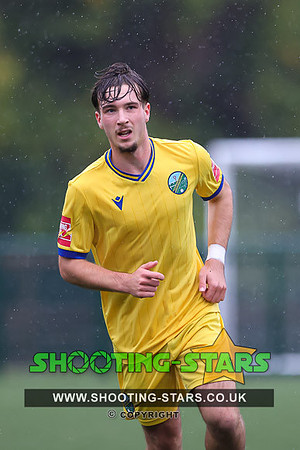 261024 Ascot v Bognor-0035