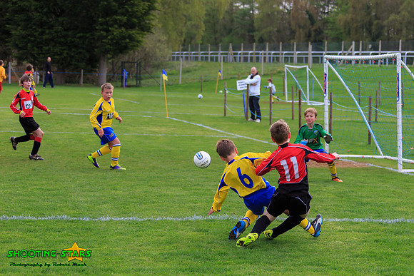 140412 B Cav U9 v Ascot Racing 045
