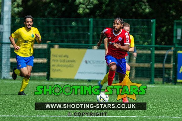 200822 Ascot v Aldeshot-053