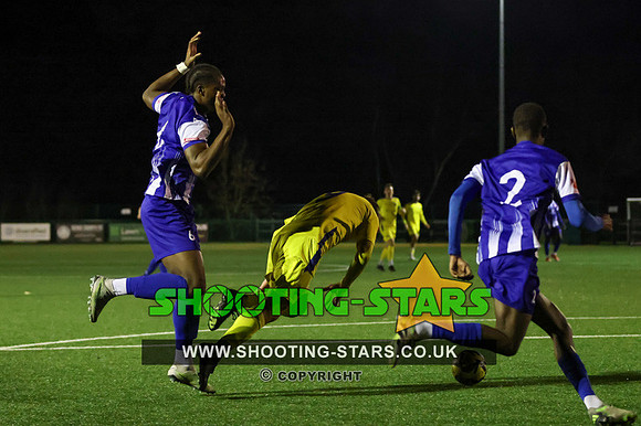 240130 Ascot v Ashford-0118