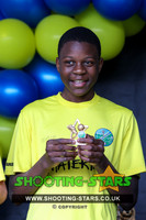 230430 U13 ASCOT BOYS PRES-0012