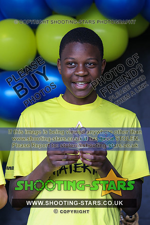 230430 U13 ASCOT BOYS PRES-0012