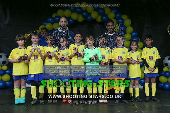 230430 U9 ASCOT BOYS PRES-0101