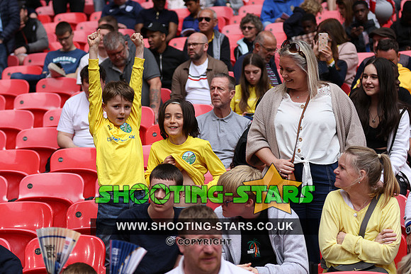 Ascot v Newport FA Vase Wembley-1277