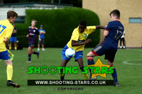 210912 Ascot U13 v FYFC 0053