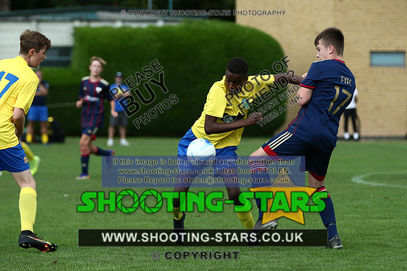210912 Ascot U13 v FYFC 0053