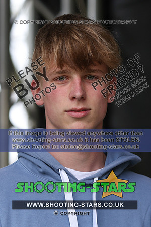 230430 U16 ASCOT BOYS PRES-0024