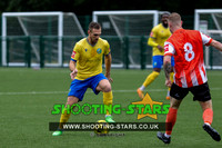 240824 Ascot v Ashford FA Tr-0016