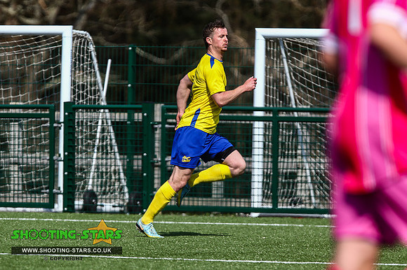 230415 Ascot v Chalfont-0045