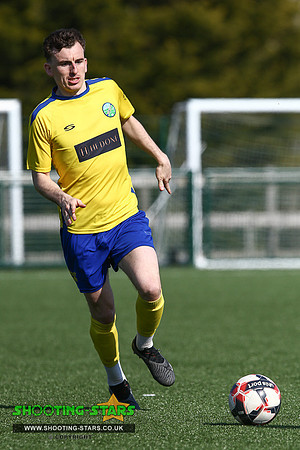 230415 Ascot v Chalfont-0122