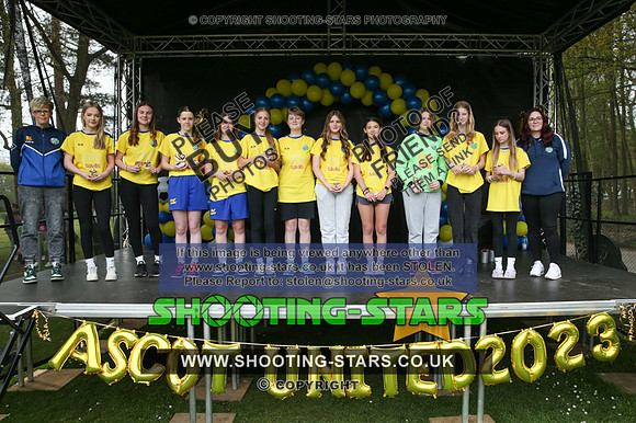 230430 U12 GIRLS ASCOT PRES-0055