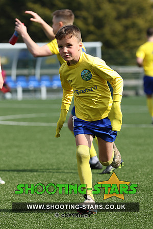 230408 Ascot v Hareham-0144