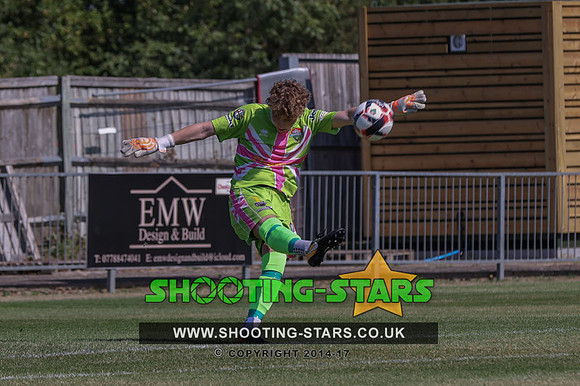 220813 Ascot v Windsor-0016