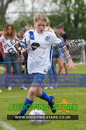 BFC23U12G-DB-0053