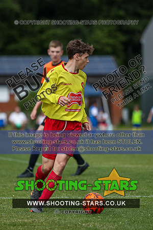 U14EVC-NG-0065