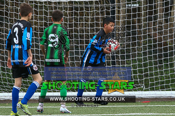 230423 SYL U12 Whitton v Mitcham-0111
