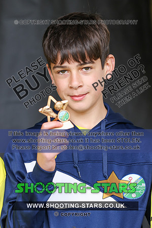 230430 U13 ASCOT BOYS PRES-0027