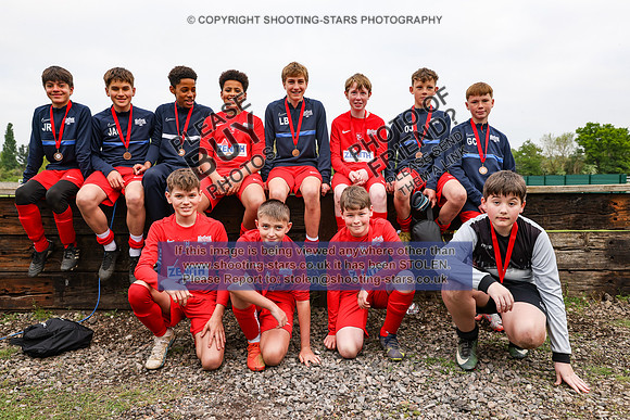 BFC23U13PRES-0070