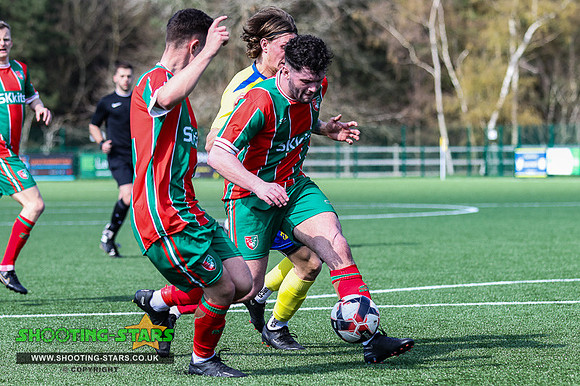 230415 Ascot v Chalfont-0062