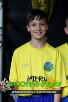 230430 U13 ASCOT BOYS PRES-0006