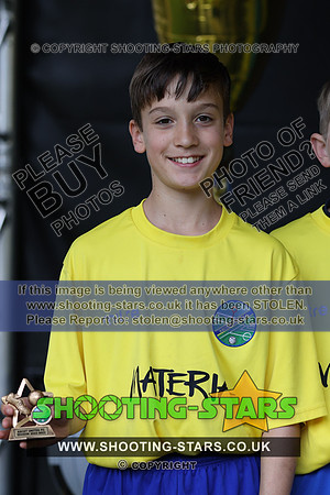 230430 U13 ASCOT BOYS PRES-0006