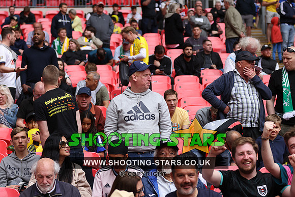 Ascot v Newport FA Vase Wembley-1311