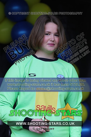 230430 U12 GIRLS ASCOT PRES-0015