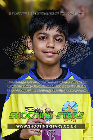 230430 U9 ASCOT BOYS PRES-0070