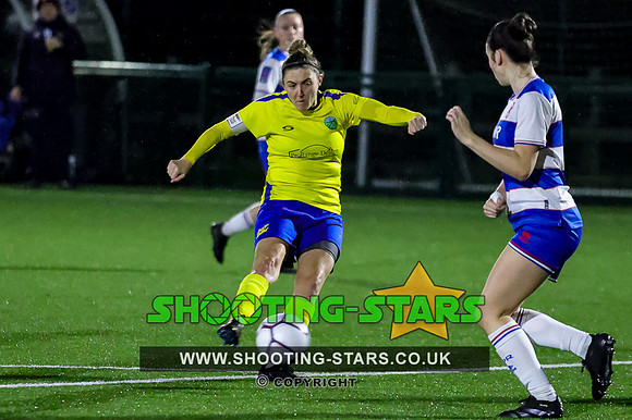 241204 Ascot v QPR-0018