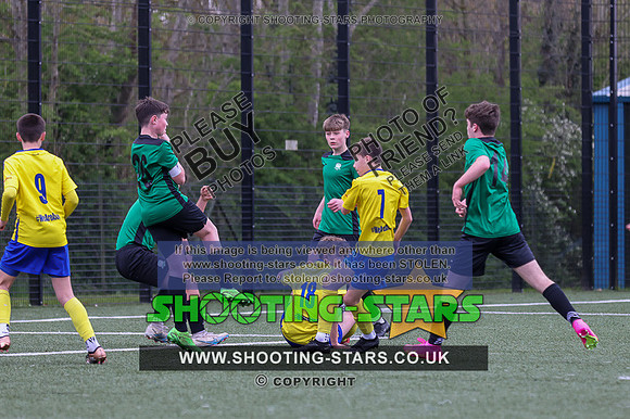 230423 SYLu14 Ascot v Leatherhead-0106