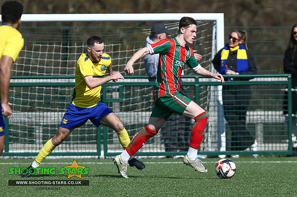230415 Ascot v Chalfont-0128